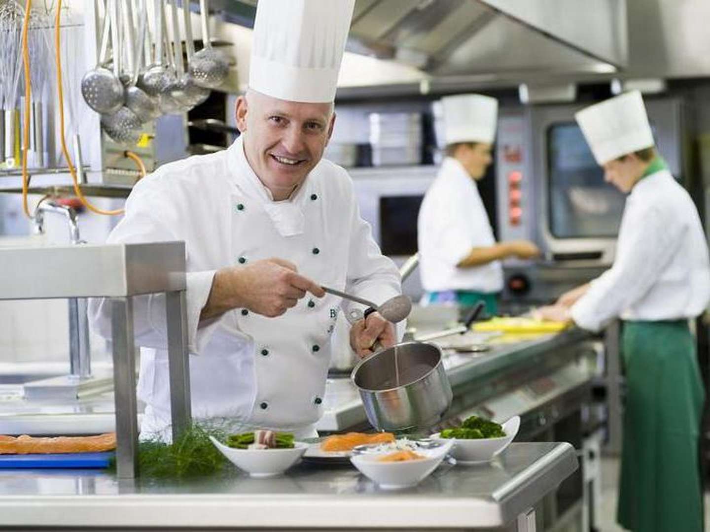 Sommerzeit in der Teutoburger Wald Region im Ringhotel Landhotel Buller | 2 Nächte