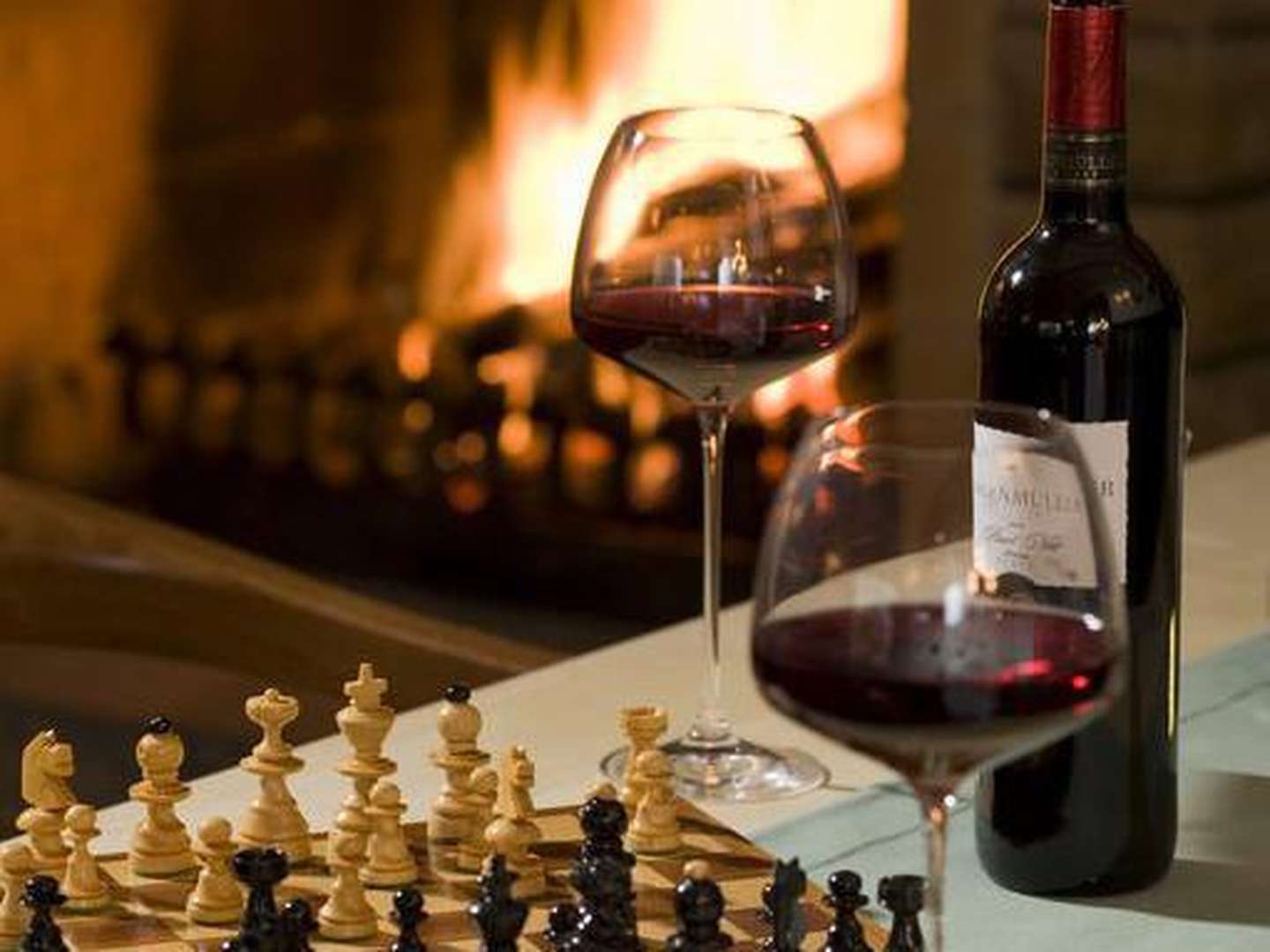 Sommerzeit in der Teutoburger Wald Region im Ringhotel Landhotel Buller | 2 Nächte