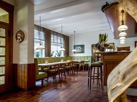 Landhotel Genießer-Tage in der Teutoburger Wald Region inkl. Abendessen | 3 Tage