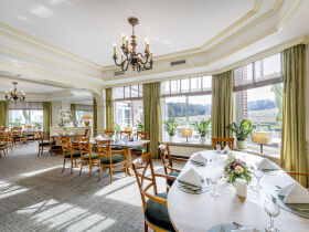 Landhotel Genießer-Tage in der Teutoburger Wald Region inkl. Abendessen | 3 Tage