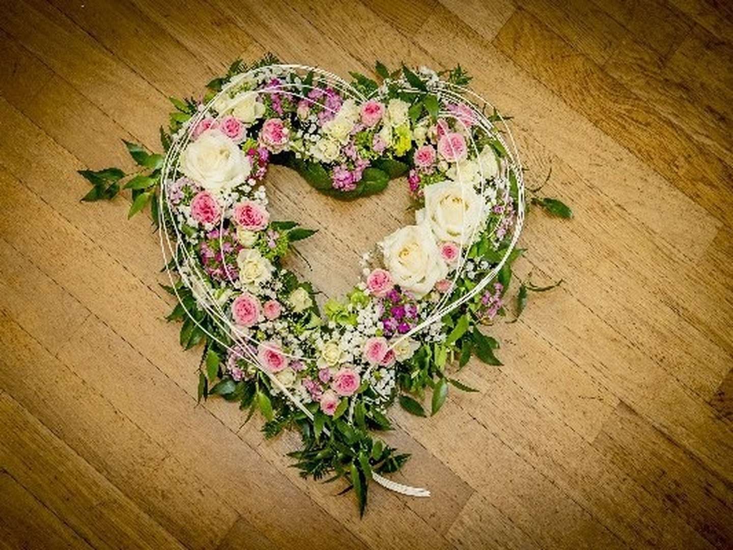 Schlemmen & Schlummern im Ringhotel Landhotel Buller in der Teutoburger Wald Region| 1 Nacht