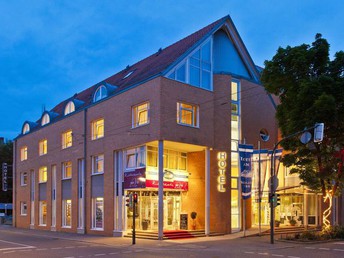 Esslingen Prickelnd mir Stadtführung