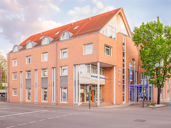 Esslingen Prickelnd mir Stadtführung