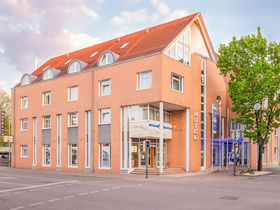 Esslingen Prickelnd mir Stadtführung