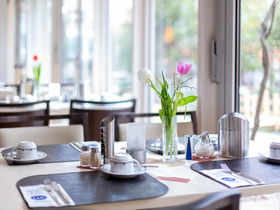 Esslingen Entspannt erleben