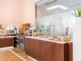 Esslingen Entspannt erleben