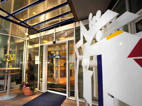 Esslingen Entspannt erleben