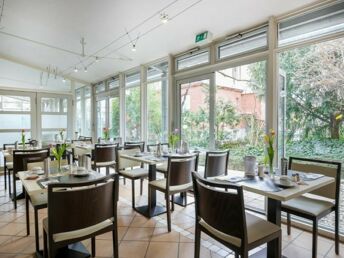 Esslingen Prickelnd mir Stadtführung