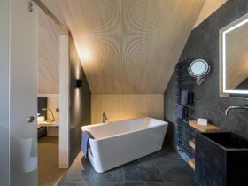  Love is all you need - 2 romantische Tage im Rheinland