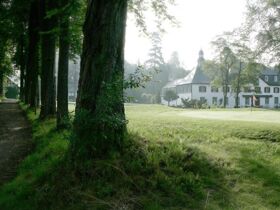  Love is all you need - 2 romantische Tage im Rheinland