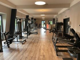  Love is all you need - 2 romantische Tage im Rheinland