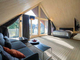  Love is all you need - 2 romantische Tage im Rheinland