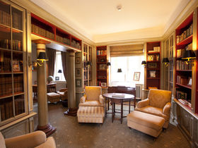  Love is all you need - 2 romantische Tage im Rheinland