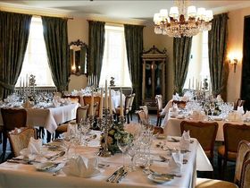  Love is all you need - 2 romantische Tage im Rheinland