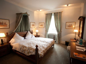  Love is all you need - 2 romantische Tage im Rheinland