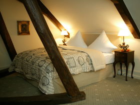  Love is all you need - 2 romantische Tage im Rheinland