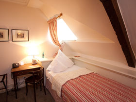  Love is all you need - 2 romantische Tage im Rheinland