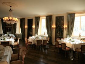  Love is all you need - 2 romantische Tage im Rheinland