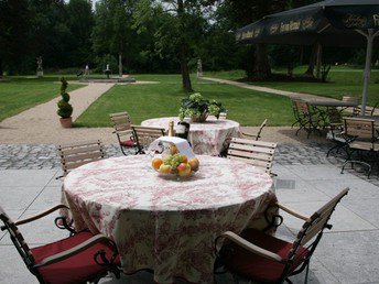  Love is all you need - 2 romantische Tage im Rheinland