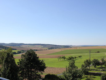 Bild 22 von 33