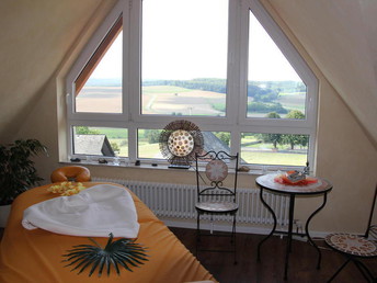 Bild 23 von 33