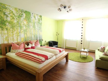 Bild 32 von 33