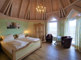 Zeit zu Zweit inkl. 3-Gang-Menü | 2 Tage