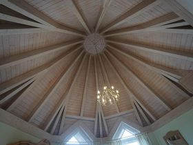 Zeit zu Zweit inkl. 3-Gang-Menü | 2 Tage