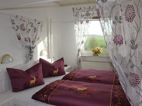 Zeit zu Zweit inkl. 3-Gang-Menü | 2 Tage