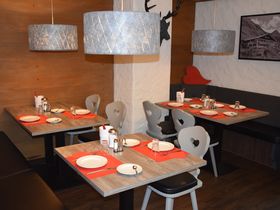 Tannhof Schnuppertage