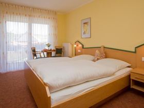 Tage der Erholung und Entschleunigung in der Vulkaneifel | 4 Tage inkl. 4-Gang-Menü