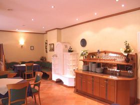 Tage der Erholung und Entschleunigung in der Vulkaneifel | 4 Tage inkl. 4-Gang-Menü