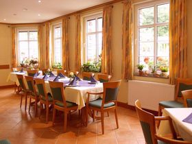 Tage der Erholung und Entschleunigung in der Vulkaneifel | 4 Tage inkl. 4-Gang-Menü