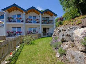 Tage der Erholung und Entschleunigung in der Vulkaneifel | 4 Tage inkl. 4-Gang-Menü