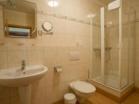 Tage der Erholung und Entschleunigung in der Vulkaneifel | 4 Tage inkl. 4-Gang-Menü