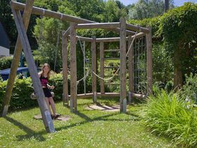 Tage der Erholung und Entschleunigung in der Vulkaneifel | 4 Tage inkl. 4-Gang-Menü