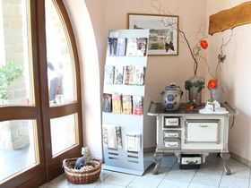 Tage der Erholung und Entschleunigung in der Vulkaneifel | 4 Tage inkl. 4-Gang-Menü