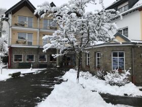 Tage der Erholung und Entschleunigung in der Vulkaneifel | 4 Tage inkl. 4-Gang-Menü