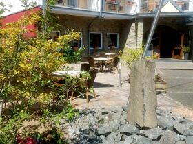 Tage der Erholung und Entschleunigung in der Vulkaneifel | 4 Tage inkl. 4-Gang-Menü