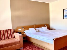 Tage der Erholung und Entschleunigung in der Vulkaneifel | 4 Tage inkl. 4-Gang-Menü