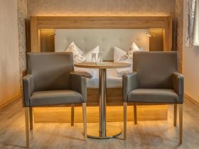 Freiheit auf 2 Rädern - Biker-Angebot  7 Tage  in Thüringen