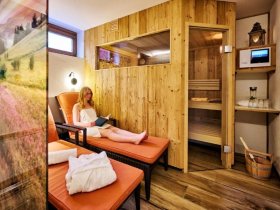 Freiheit auf 2 Rädern - Biker-Angebot  7 Tage  in Thüringen