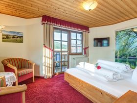 Freiheit auf 2 Rädern - Biker-Angebot  7 Tage  in Thüringen