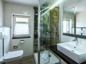 Freiheit auf 2 Rädern - Biker-Angebot  7 Tage  in Thüringen