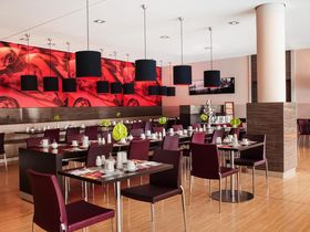 2 Nächte - Wochenende in Mannheim