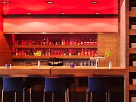 2 Nächte - Wochenende in Mannheim