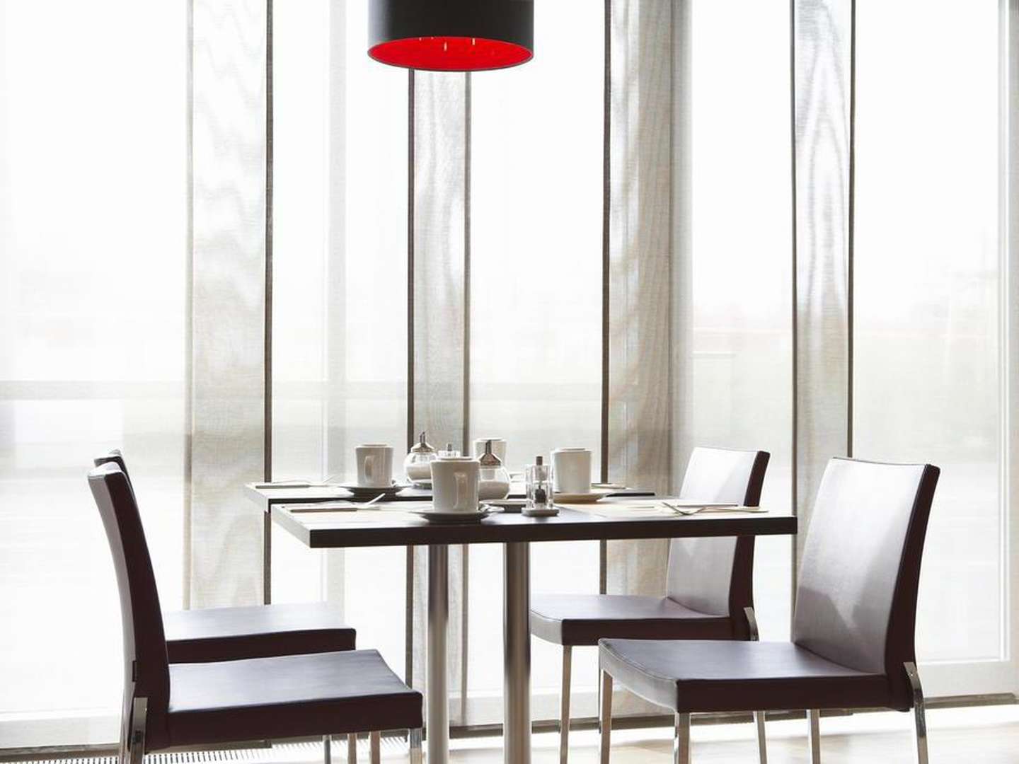 2 Nächte - Auszeit vom Alltag in Mannheim