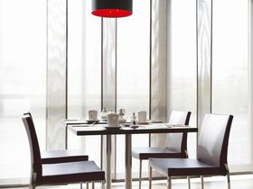 2 Nächte - Wochenende in Mannheim