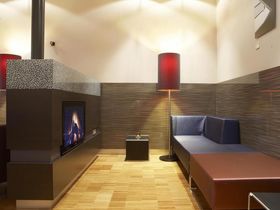 2 Nächte - Wochenende in Mannheim