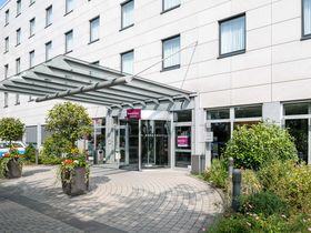 Kurztrip an die 'Längste Theke der Welt'